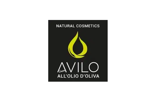 Avilo