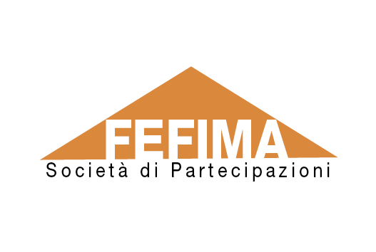 Fefima