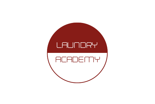 Laundry Academy