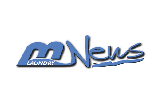 Laundry news